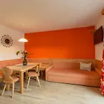 Gästehaus Sieder by Schladming-Appartements