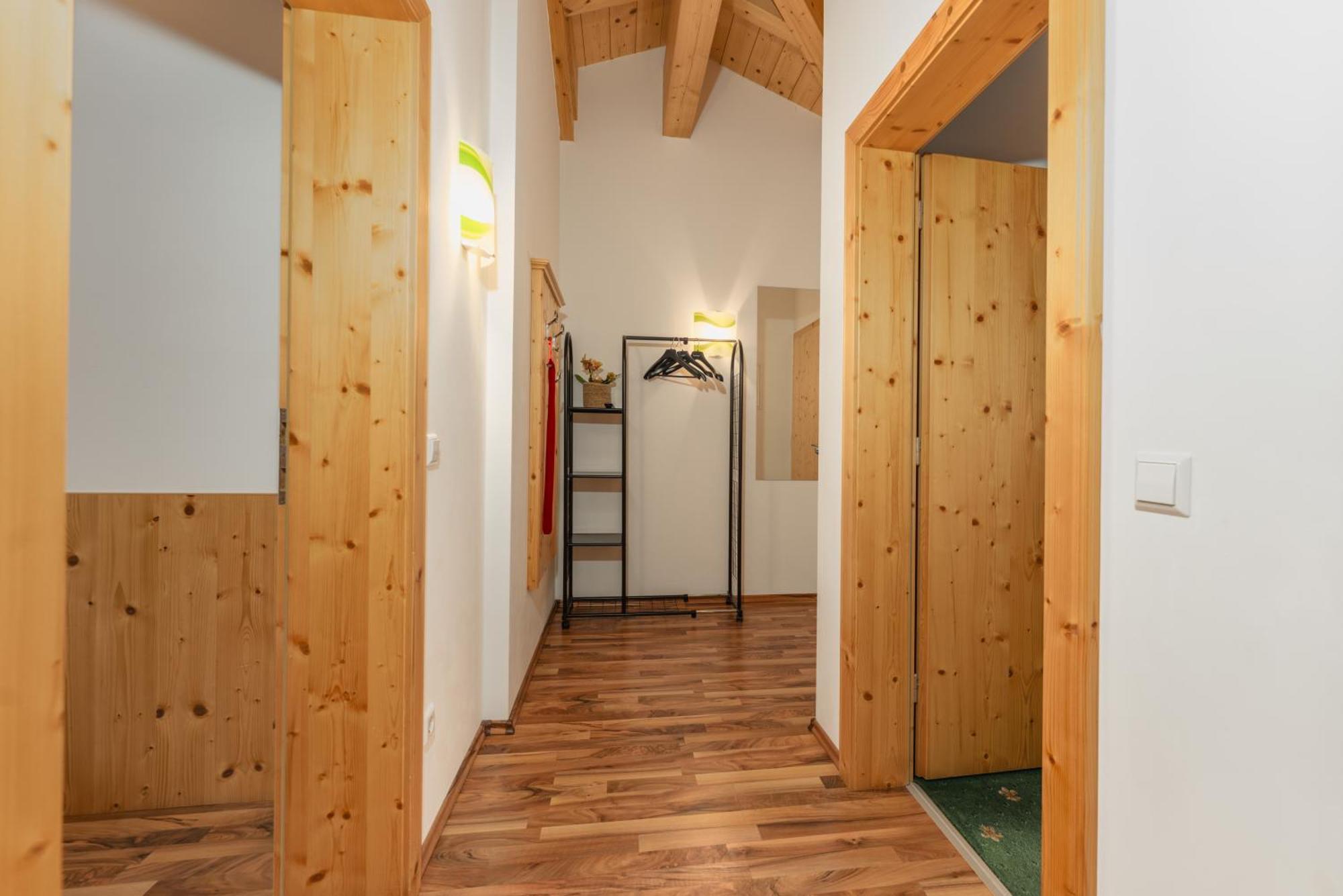 Guest house Gaestehaus Sieder By Schladming-appartements Schladming